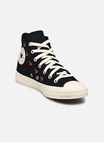 Baskets Chuck Taylor All Star Cherry On Hi W pour - Converse - Modalova