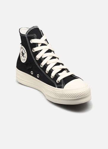Baskets Chuck Taylor All Star Lift Flower Play H - Converse - Modalova
