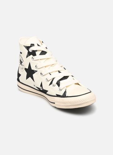 Baskets Chuck Taylor All Star Canvas New Form Sh - Converse - Modalova