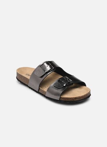 Mules et sabots D BRIONIA L - Geox - Modalova