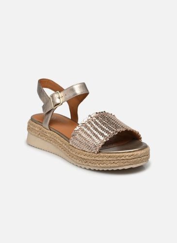 Sandales et nu-pieds D EOLIE F - Geox - Modalova