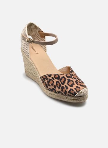 Espadrilles D GELSA A - Geox - Modalova