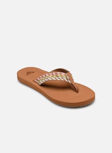 Tongs Roxy PORTO ROPE pour Femme - Roxy - Modalova
