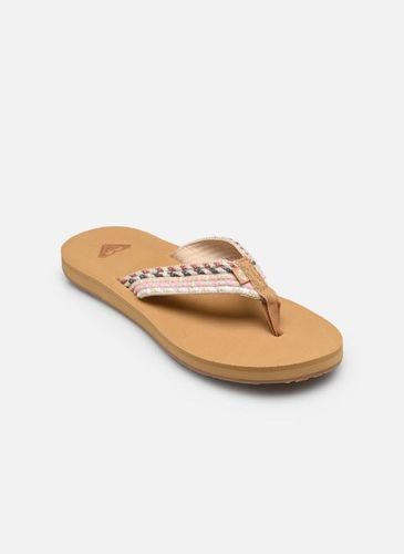 Tongs Roxy PORTO ROPE pour Femme - Roxy - Modalova