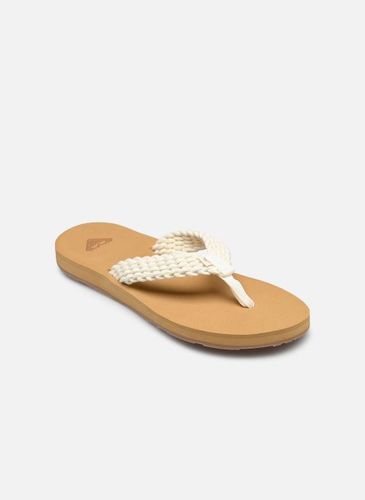 Tongs Roxy PORTO IV pour Femme - Roxy - Modalova