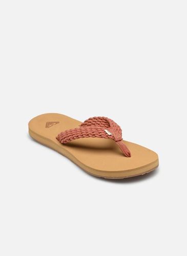 Tongs Roxy PORTO IV pour Femme - Roxy - Modalova