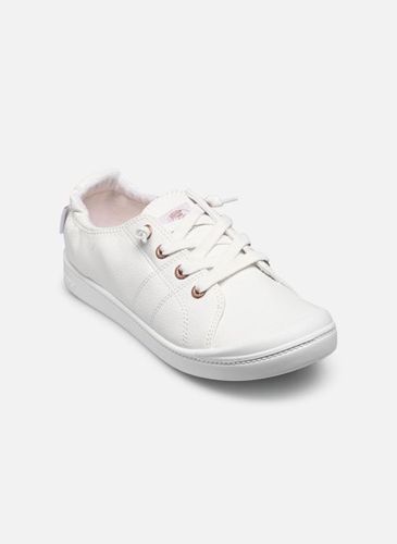 Baskets BAYSHORE PLUS pour - Roxy - Modalova