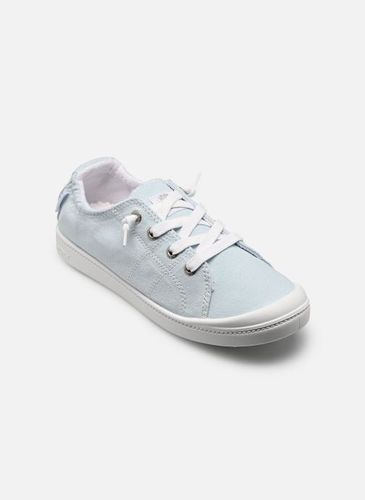 Baskets BAYSHORE PLUS - Roxy - Modalova