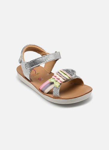 Sandales et nu-pieds Goa Bubulle pour Enfant - Shoo Pom - Modalova