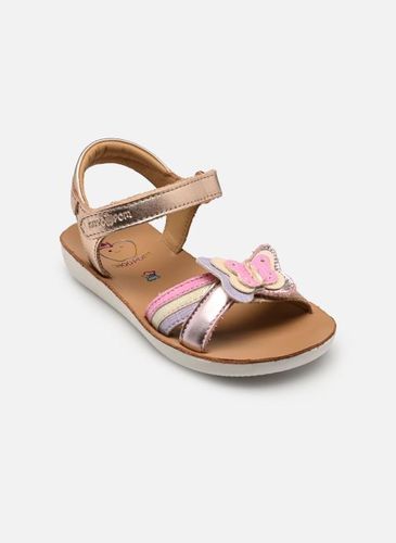 Sandales et nu-pieds Goa Fly pour Enfant - Shoo Pom - Modalova