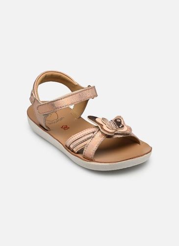 Sandales et nu-pieds Goa Fly pour Enfant - Shoo Pom - Modalova