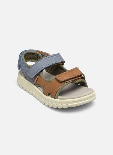 Sandales et nu-pieds Rolly Boy Scratch pour Enfant - Shoo Pom - Modalova
