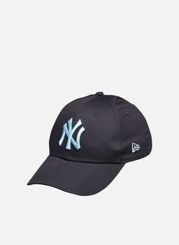 Casquettes Casquette Enfant 9FORTY® - New York Yankees pour Accessoires - New Era - Modalova
