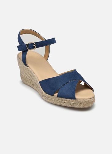 Espadrilles D GELSA LOW C - Geox - Modalova
