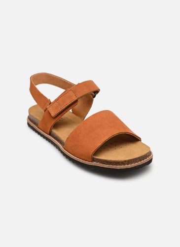 Sandales et nu-pieds D LEUCA C - Geox - Modalova