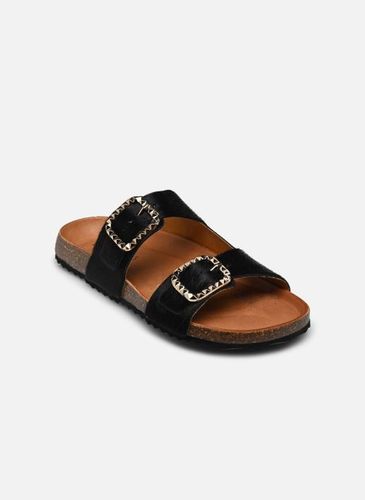 Mules et sabots D NEW BRIONIA B C - Geox - Modalova