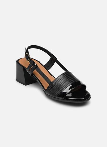 Sandales et nu-pieds D NEW MARYKARMEN A - Geox - Modalova
