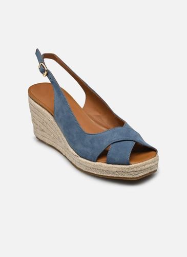Espadrilles D PANAREA A D35UY - Geox - Modalova