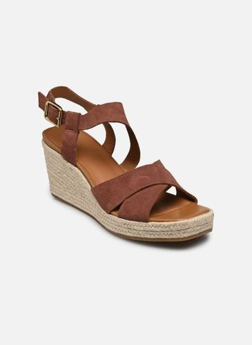 Espadrilles D PANAREA D D4 - Geox - Modalova