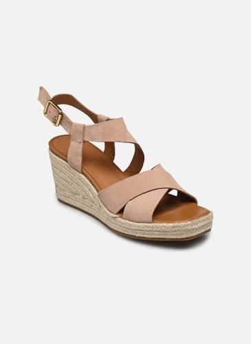 Sandales et nu-pieds D PANAREA D - Geox - Modalova