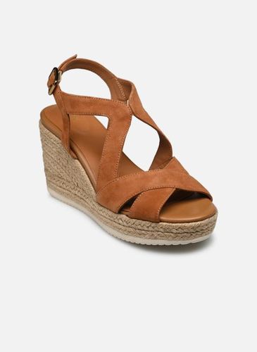 Sandales et nu-pieds D PONZA C - Geox - Modalova
