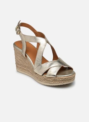 Sandales et nu-pieds D PONZA C - Geox - Modalova