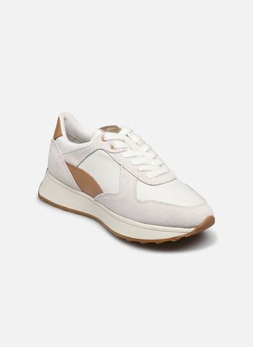 Baskets Geox D AMABEL A pour Femme - Geox - Modalova