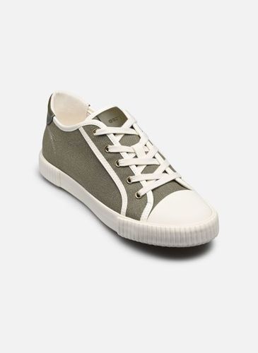 Baskets D BLOMIEE E pour - Geox - Modalova