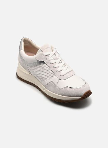 Baskets Geox D DESYA A pour Femme - Geox - Modalova