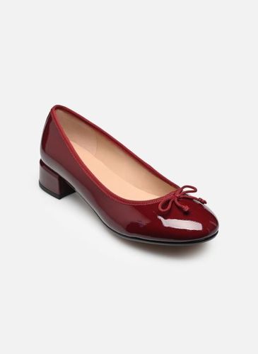 Escarpins D FLORETIA A pour - Geox - Modalova