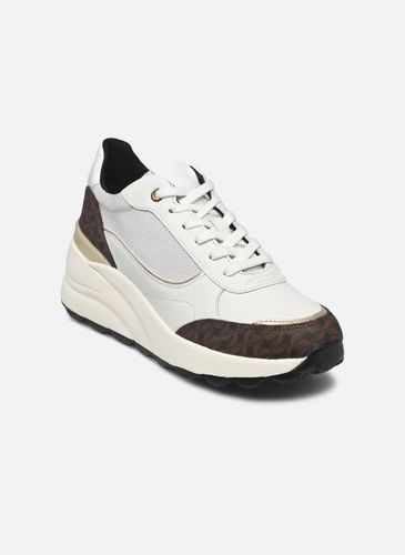 Baskets D SPHERICA EC13 A - Geox - Modalova