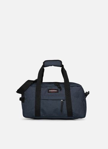 Bagages Eastpak Compact + pour Sacs - Eastpak - Modalova