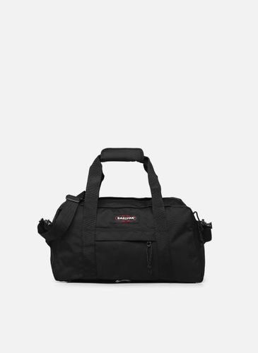 Bagages Eastpak Compact + pour Sacs - Eastpak - Modalova