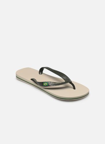 Tongs CLAS BRASIL II AD pour - Ipanema - Modalova
