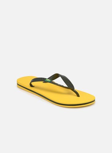 Tongs CLAS BRASIL II AD - Ipanema - Modalova
