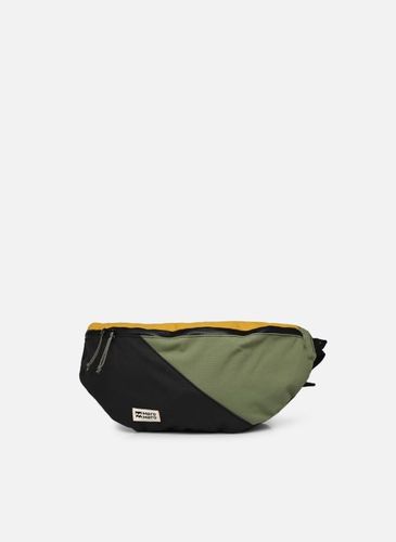Sacs homme Hoian pour Sacs - MeroMero - Modalova