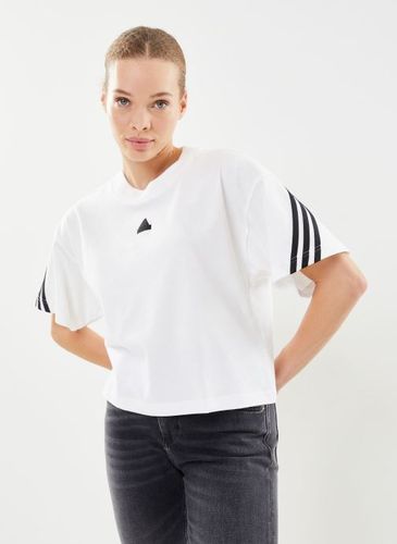 Vêtements W FI 3S Tee/ - adidas sportswear - Modalova
