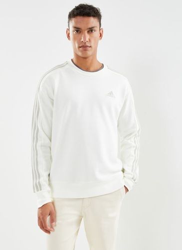 Vêtements M 3S FT SWT - adidas sportswear - Modalova