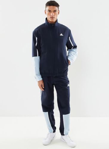 Vêtements M CB 3S TS LEGINK - adidas sportswear - Modalova