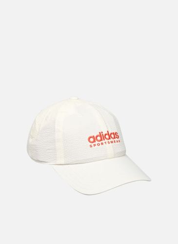 Casquettes Dad Cap pour Adulte - adidas sportswear - Modalova