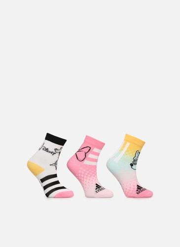Chaussettes et collants DY LK Mi 3pp pour Enfant - adidas sportswear - Modalova