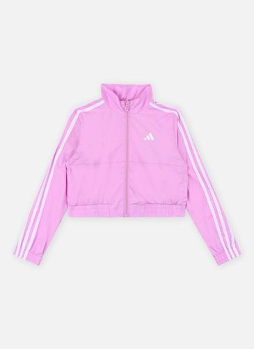 Vêtements JG TR-ES 3S JK pour Enfant - adidas sportswear - Modalova