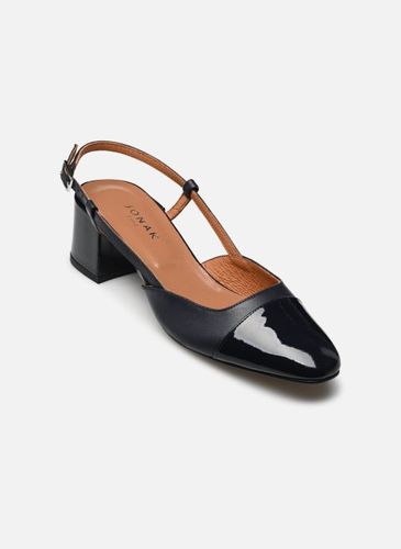 Escarpins Jonak DHAPOPY pour Femme - Jonak - Modalova