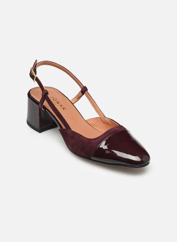 Escarpins Jonak DHAPOPY pour Femme - Jonak - Modalova