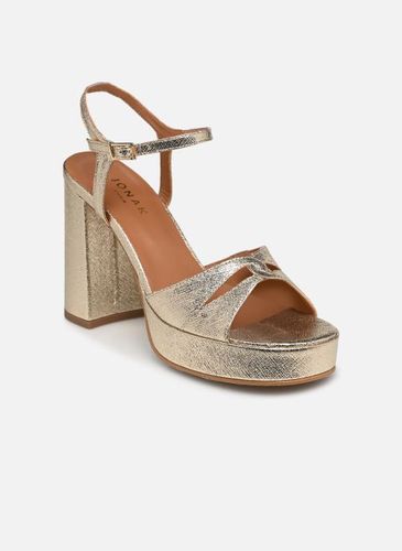 Sandales et nu-pieds JUSTINE2 - Jonak - Modalova