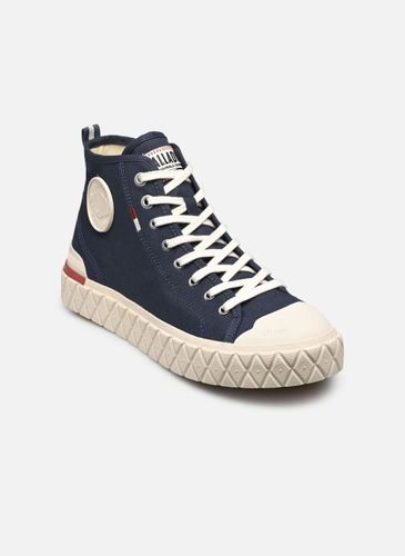 Baskets PALLA ACE CHUKKA ORG M - Palladium - Modalova