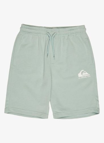 Vêtements Easy Day Jogger Short Youth pour Enfant - Quiksilver - Modalova