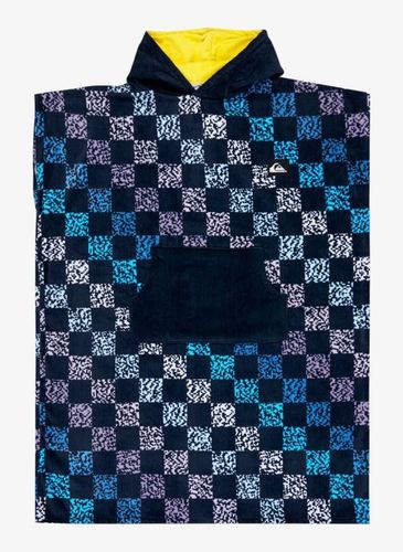 Divers Hoody Towel - Quiksilver - Modalova