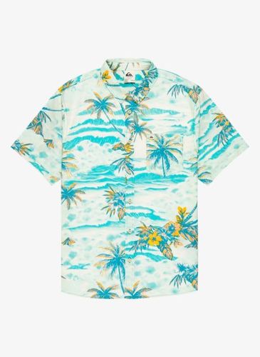 Vêtements Apero Classic Ss - Quiksilver - Modalova