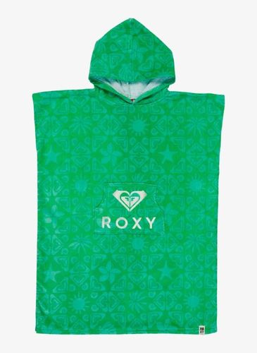 Divers Rg Stay Magical Printed pour Enfant - Roxy - Modalova